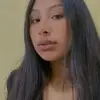 Aimee Moran - @aimeemoran1 - TikTok