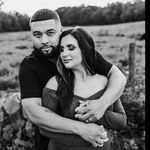 Aimee Moran - @mrs_m0ran - Instagram