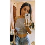 Aimee Moran - @aimemoran16 - Instagram