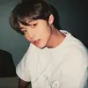 Aimee Moran - @aimee.moran8 - TikTok