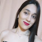 Aimee Moran - Facebook