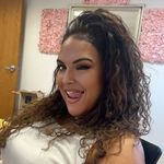 Aimee Moran - @aimeezbadazz - Instagram