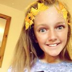 Aimee Moran - @fxxk_aimee - Instagram