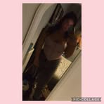 Aimee Moran - Facebook