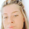Aimee Moran♥️ - @aimee_moran1 - TikTok