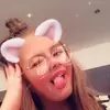 Aimee Moran - @aimeemoran7 - TikTok
