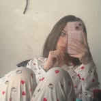 Aimee Moran - Facebook