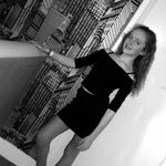 Aimee Moran - @fxckk.aimee2419 - Instagram
