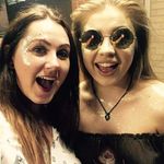 Aimee Moran - @aim33moran33 - Instagram