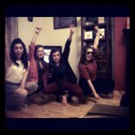 Aimee Moran - @aimee2012oxo - Instagram