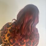 Aimee Moran🤍 - @aimeem.hairx - Instagram