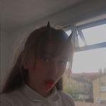 Aimee Moran - @aimeemoran351 - Instagram