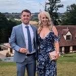 Aimee Moran - @aimeemoran04 - Instagram