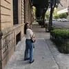 Aimeé Morán - @aimeemoranb - TikTok