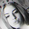 Aimee Moran ❤️ - @aimeemoran12 - TikTok