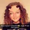 Aimee Moran  - @moran_aimee2003 - TikTok