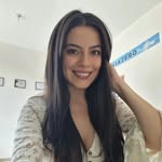 Aimeé Morante - @aimeemorante - Instagram