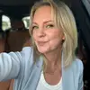 Aimee - @mrs_aimee_moran - TikTok