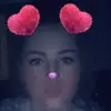 aimeemoran11 - @aimeemoranbackup - TikTok
