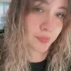 Idhali - @aimee.moran - TikTok