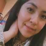 Manzana Moran - @aimee.moran.731 - Instagram