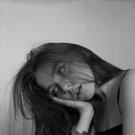 Aimèe Moreau 🇨🇵 - @aimee__moreau - Instagram