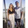 Aimee Moreau368 - @aimeemoreau368 - TikTok