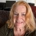 Aimee Moreau - Facebook