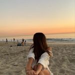 Aimee Moreau - @est.violet4 - Instagram