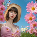 Aimee Moreau - @aaimee.moreau - Instagram