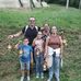 Aimee Moreau - Facebook