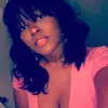 Aimee Moreau - @amonet.m_ - TikTok