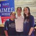Aimee Moreau Council Member At-Large - Facebook