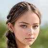 Aimee Moreau - @aimeemoreau - TikTok
