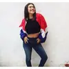 Aimee Moreaux - @aimeemoreaux - TikTok