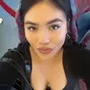 aimeeeeeee - @aimee.moreauxxx - TikTok