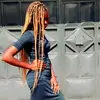 AiméeMoreau - @degdgxpqkjw - TikTok