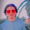 Aimée.Moreau - @blockusg0n5 - TikTok