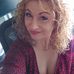 Amie Victoria Moreau - Facebook