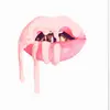 Aimee🩷💋 - @aimeemorehead2 - TikTok