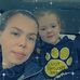 Aimee Moorehead - Facebook