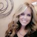 Aimee Morehead - Facebook
