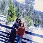 Aimee morehead - @aimeelynn21 - Instagram