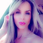 Aimee Morehead - @aimeeatserendipitysalon - Instagram
