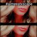 Aimee Morehead at Serendipity Salon - Facebook