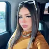 Aimee Moreno - @aimeemoren23 - TikTok