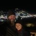 Amy Long Morehead - Facebook