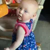 Amy Morehead - @amy.morehead - TikTok