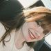 Emma Moorehead - Facebook