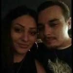 Aimee Marie Moreno - @aimeemoreno602 - Instagram